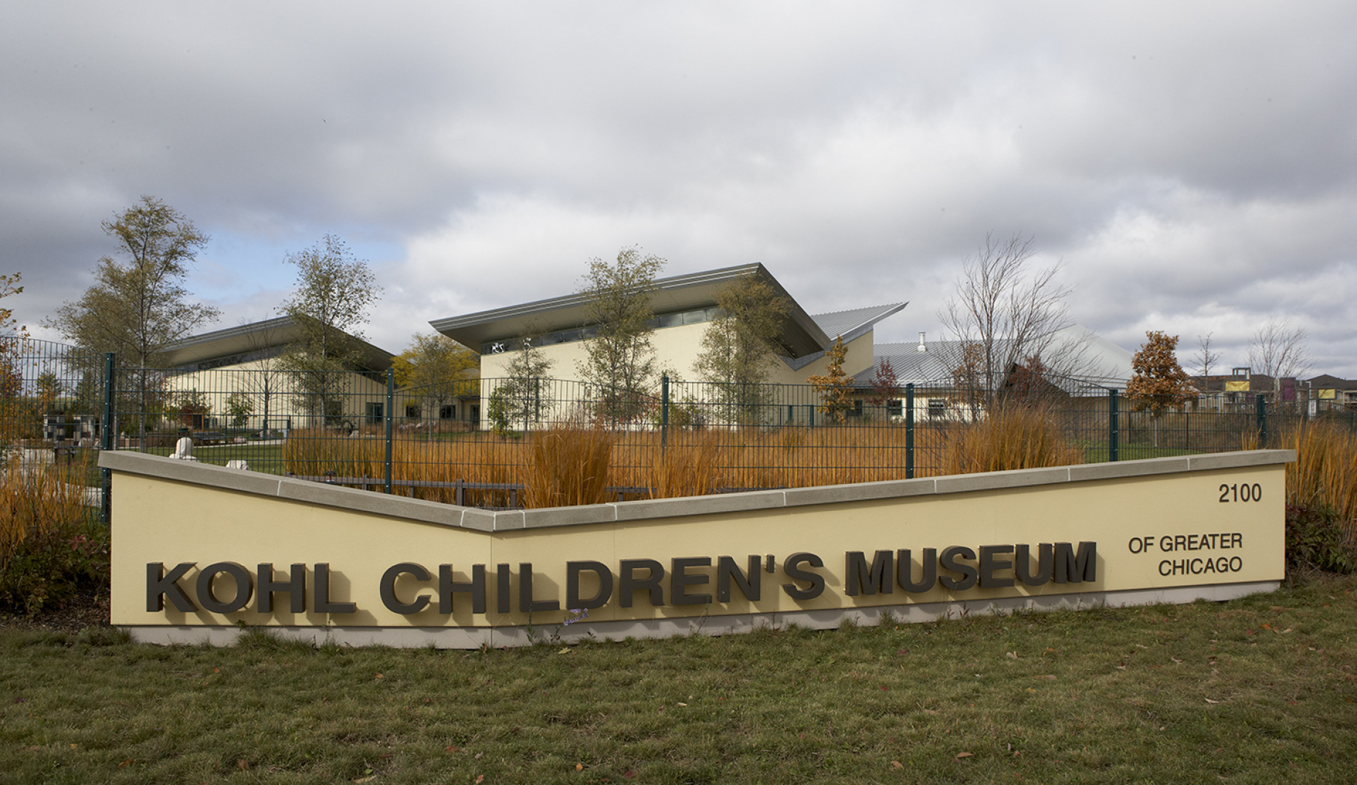 16 Children’s Museums to Visit in Illinois | Enjoy Illinois