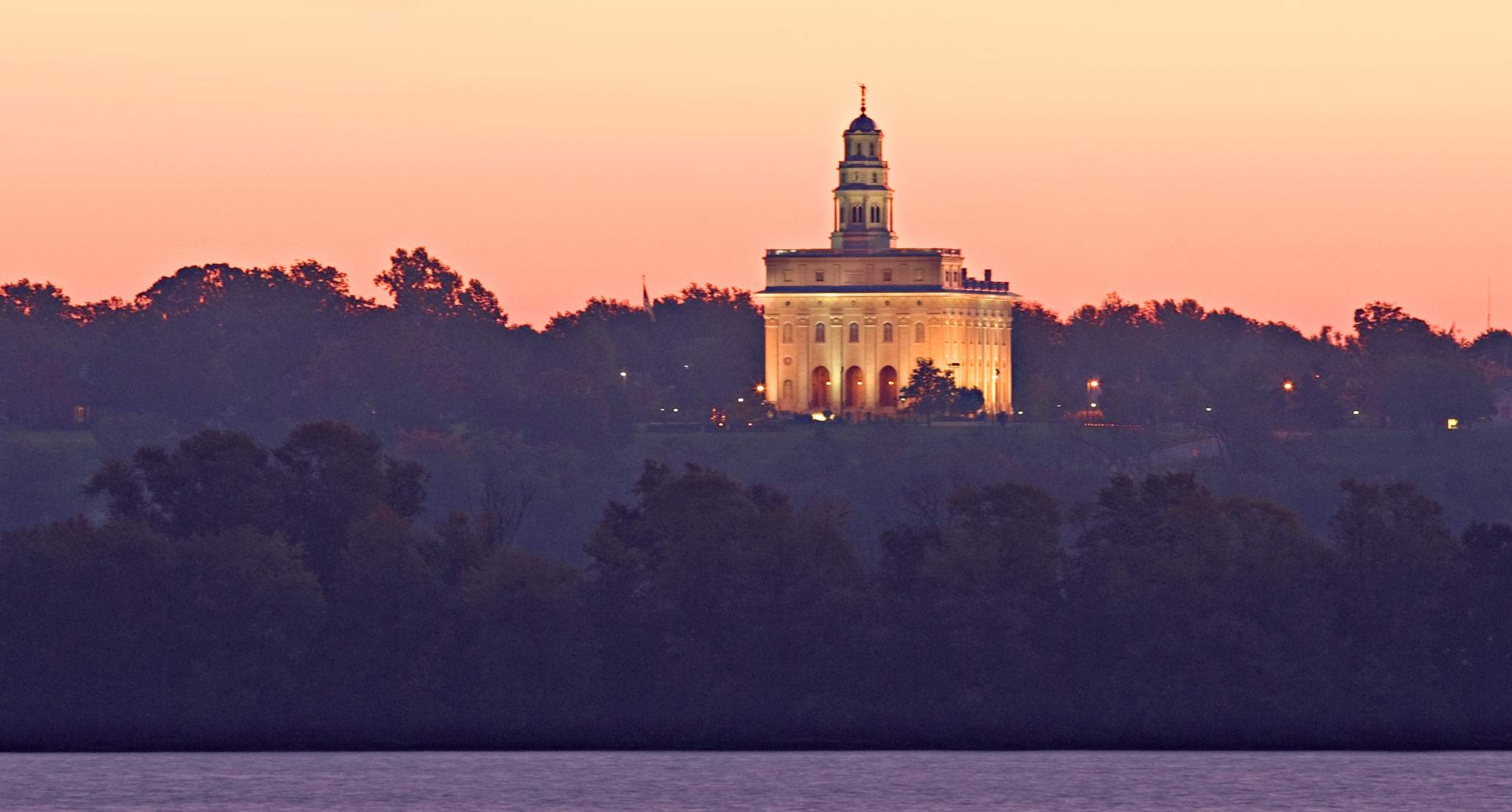 Insiders’ Guide to Historic Nauvoo | Enjoy Illinois | Enjoy Illinois