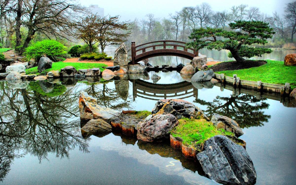 Obama Family Home in Hyde Park | Enjoy Illinois