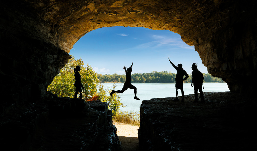 Glacial Park, McHenry County: What to See and Do | Enjoy Illinois