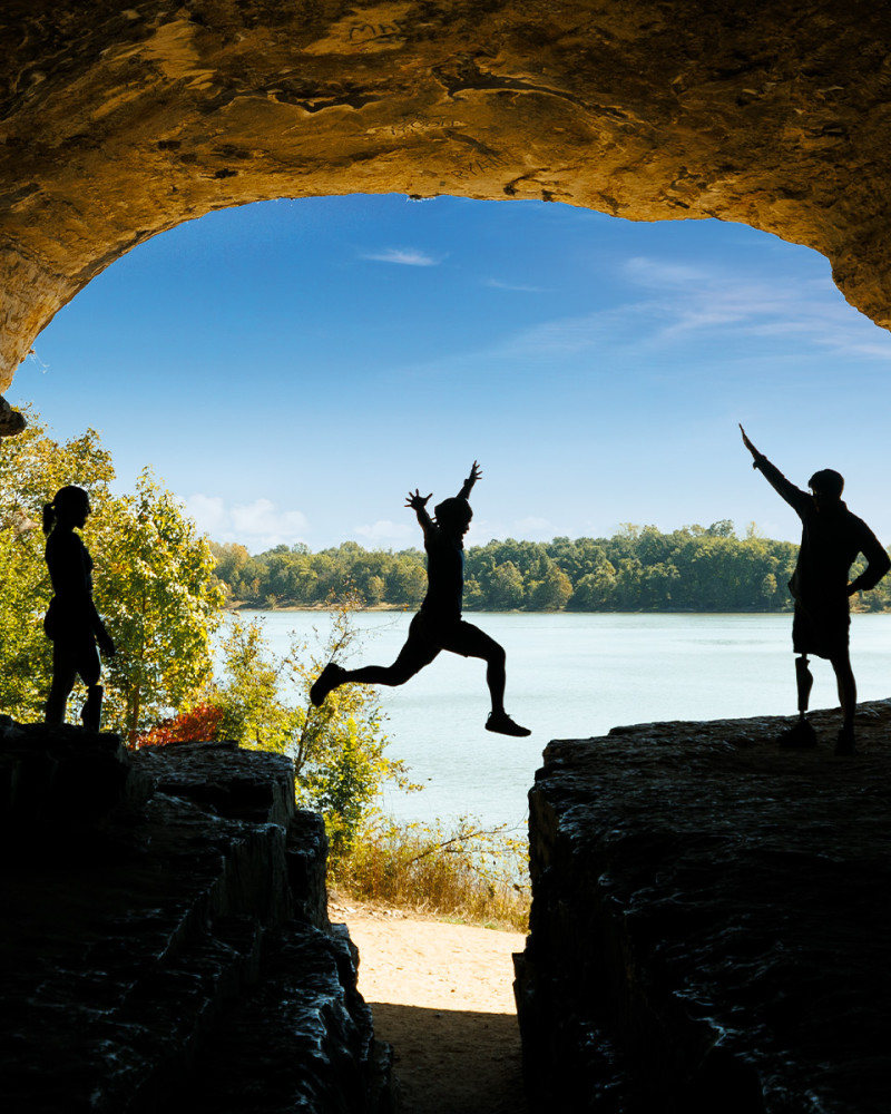 Glacial Park, McHenry County: What to See and Do | Enjoy Illinois