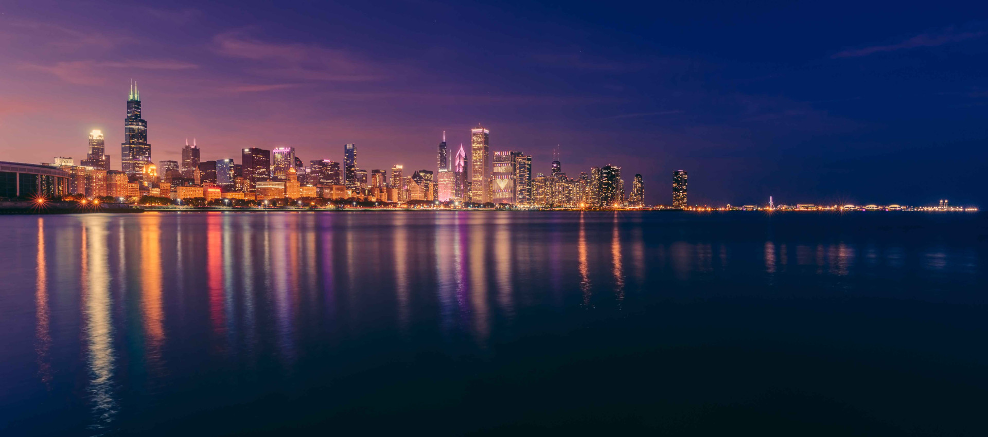 Chicago Nightlife | Enjoy Illinois