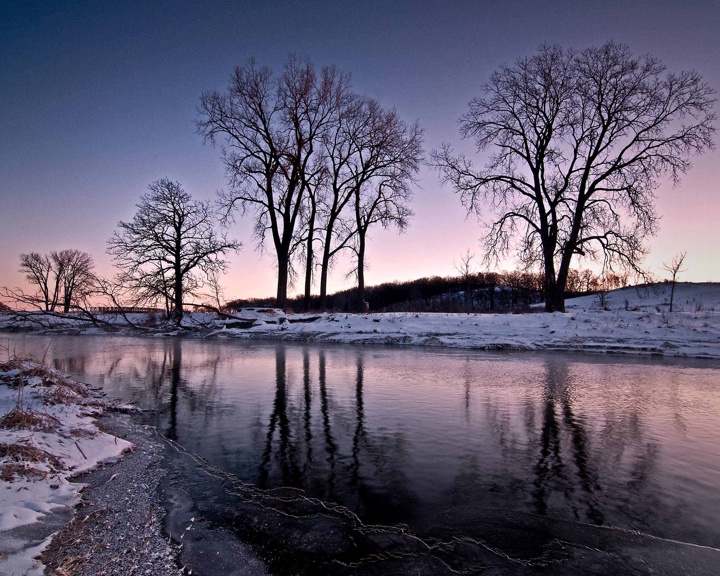 Glacial Park, McHenry County: What to See and Do | Enjoy Illinois